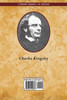 Sanitary and Social Lectures and Essays (Large Print Edition)