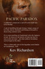 Pacific Paradox