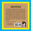 I complained --  A Story About Giving & Love