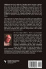Treasures of Paul Philippians