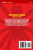 The Spider #1