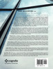Cost Accounting for Managerial Planning, Decision Making and Control