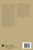 Political Philosophy in the East and West
