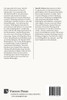 Yoruba Philosophy and the Seeds of Enlightenment