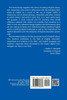 Research on Technology in English Education