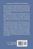 The Dynamics and Challenges of Tetranormalization