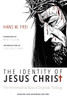 The Identity of Jesus Christ, Expanded and Updated Edition