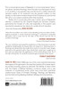 The Identity of Jesus Christ, Expanded and Updated Edition