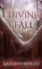 Divine Fall