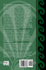 XV Congress of the International Organization for Septuagint and Cognate Studies