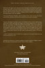 Racial Uplift and American Music, 1878-1943