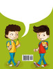 Third Grade Social Science