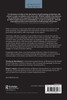 Ethics in the Anthropology of Business