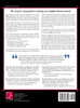 The Community Economic Development Handbook