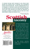 Scottish Ancestry