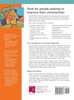 The Community Leadership Handbook