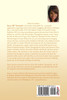Infertility and Marriage