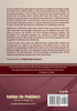 A Bible Study on Romans