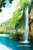 Well of Living Water