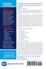 Financial Services Sales Handbook