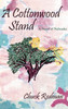 A Cottonwood Stand