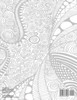 Doodle Book (Doodle Away Your Time)