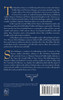 Matachines Dance (Revised)