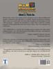 Fit Command Nutritional Curriculum Grades 6 - 8