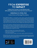 From Expertise to Impact