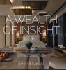 A WEALTH OF INSIGHT