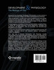Development and Physiology