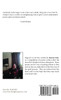 ELEGY FOR A LOST SON