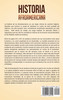 Historia Afroamericana