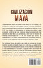Civilización Maya