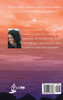 Prophetic Moments And Prayers