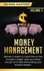 Money Management