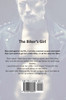 The Biker's Girl