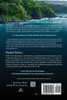 Robinson Crusoe (Annotated, Large Print)