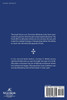 Churched and Broken