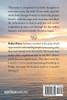Thoughts to Reflect On