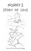 Nonny's Story of Love