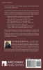 100 Empowerment Tips for Everyday Living