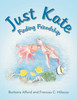 JUST KATE