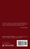 A Critical Account of the Philosophy of Kant, with an Historical Introduction