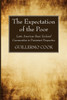 The Expectation of the Poor