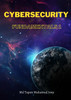 Cybsersecurity Fundamentals 1