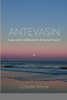 Antevasin