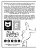 Yardville - Issue #1