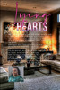 Lying Hearts
