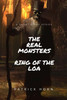 The Real Monster
